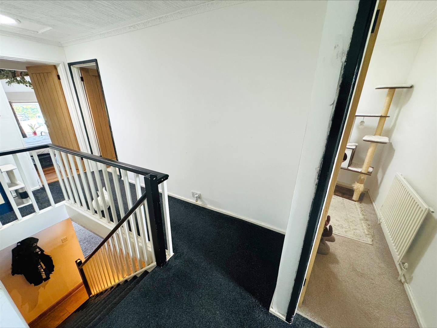Globe Row, Llanelli, SA14 8PA